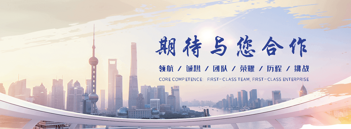 上海沥青发泡系统